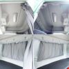 isuzu giga 2018 GOO_NET_EXCHANGE_0602526A30250605W001 image 22