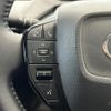 toyota prius 2023 -TOYOTA--Prius 6AA-MXWH60--MXWH60-4031669---TOYOTA--Prius 6AA-MXWH60--MXWH60-4031669- image 9
