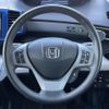 honda freed 2015 -HONDA--Freed DAA-GP3--GP3-1216080---HONDA--Freed DAA-GP3--GP3-1216080- image 3