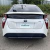 toyota prius 2017 -TOYOTA--Prius DAA-ZVW50--ZVW50-8054422---TOYOTA--Prius DAA-ZVW50--ZVW50-8054422- image 20