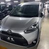 toyota sienta 2016 -TOYOTA--Sienta NSP170G--7050028---TOYOTA--Sienta NSP170G--7050028- image 1