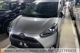 toyota sienta 2016 -TOYOTA--Sienta NSP170G--7050028---TOYOTA--Sienta NSP170G--7050028-