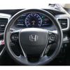 honda odyssey 2016 -HONDA 【岡山 383ｿ 55】--Odyssey DAA-RC4--RC4-1005197---HONDA 【岡山 383ｿ 55】--Odyssey DAA-RC4--RC4-1005197- image 47