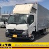 toyota dyna-truck 2014 -TOYOTA--Dyna TKG-XZU720--XZU720-0007438---TOYOTA--Dyna TKG-XZU720--XZU720-0007438- image 1