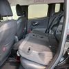 jeep renegade 2018 CFJ1705152 image 15