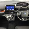 toyota sienta 2019 -TOYOTA--Sienta 6AA-NHP170G--NHP170-7192387---TOYOTA--Sienta 6AA-NHP170G--NHP170-7192387- image 19