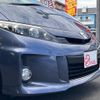 toyota estima 2013 GOO_JP_700056140630240714001 image 24