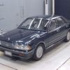 nissan gloria-van 1989 -NISSAN 【滋賀 502せ2925】--Gloria Y31-140306---NISSAN 【滋賀 502せ2925】--Gloria Y31-140306- image 1