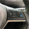 nissan serena 2017 -NISSAN--Serena DAA-GFC27--GFC27-049008---NISSAN--Serena DAA-GFC27--GFC27-049008- image 5