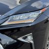 lexus rx 2019 CFJ1616702 image 63