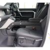 land-rover defender 2024 quick_quick_LE72WCB_SALEA7AW2R2342901 image 8