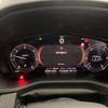mazda mazda-others 2023 -MAZDA 【杉並 300ｿ5483】--CX-60 3CA-KH3R3P--KH3R3P-105572---MAZDA 【杉並 300ｿ5483】--CX-60 3CA-KH3R3P--KH3R3P-105572- image 13
