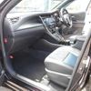 toyota harrier 2017 -TOYOTA--Harrier ZSU65W--0026379---TOYOTA--Harrier ZSU65W--0026379- image 5