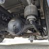 isuzu forward 2019 -ISUZU--Forward 2PG-FRR90T2--FRR90-7141149---ISUZU--Forward 2PG-FRR90T2--FRR90-7141149- image 16