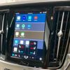 volvo s90 2023 CFJ1788101 image 12
