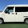 honda n-van 2022 CFJ1899152 image 20