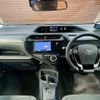 toyota aqua 2019 CFJ1631746 image 2