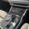bmw 3-series 2020 -BMW--BMW 3 Series 3BA-5F20--WBA5F32010FH50037---BMW--BMW 3 Series 3BA-5F20--WBA5F32010FH50037- image 9