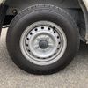 toyota townace-van 2020 -TOYOTA--Townace Van S402M--0087847---TOYOTA--Townace Van S402M--0087847- image 10