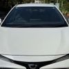 toyota corolla-sport 2025 CFJ1787082 image 9