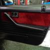 nissan skyline 1984 -NISSAN--Skyline DR30--DR30-040629---NISSAN--Skyline DR30--DR30-040629- image 23