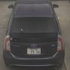 toyota prius 2011 -TOYOTA 【横浜 306ｻ3536】--Prius ZVW30--5266312---TOYOTA 【横浜 306ｻ3536】--Prius ZVW30--5266312- image 8