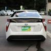 toyota prius 2018 quick_quick_DAA-ZVW50_ZVW50-6157371 image 5