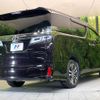 toyota vellfire 2018 -TOYOTA--Vellfire DBA-AGH30W--AGH30-0225399---TOYOTA--Vellfire DBA-AGH30W--AGH30-0225399- image 18