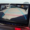 toyota hiace-van 2018 CFJ7594079 image 14