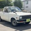 nissan sunny-truck 1991 GOO_NET_EXCHANGE_0541528A30240907W009 image 2