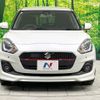 suzuki swift 2019 quick_quick_ZC53S_ZC53S-115512 image 14