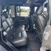 jeep wrangler 2019 quick_quick_JL36L_1C4HJXMG5LW100435 image 20