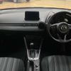 mazda demio 2017 quick_quick_DBA-DJ3FS_DJ3FS-313991 image 12