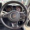 suzuki jimny-sierra 2020 -SUZUKI--Jimny Sierra 3BA-JB74W--JB74W-121312---SUZUKI--Jimny Sierra 3BA-JB74W--JB74W-121312- image 12