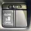 honda n-box 2016 -HONDA--N BOX DBA-JF2--JF2-1507143---HONDA--N BOX DBA-JF2--JF2-1507143- image 3