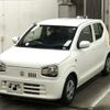 suzuki alto 2019 -SUZUKI--Alto HA36S-516468---SUZUKI--Alto HA36S-516468- image 4