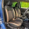 nissan note 2016 -NISSAN--Note DAA-HE12--HE12-012778---NISSAN--Note DAA-HE12--HE12-012778- image 20