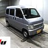 honda acty-van 2017 -HONDA 【愛媛 480ね2466】--Acty Van HH6-2006063---HONDA 【愛媛 480ね2466】--Acty Van HH6-2006063- image 1