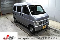 honda acty-van 2017 -HONDA 【愛媛 480ね2466】--Acty Van HH6-2006063---HONDA 【愛媛 480ね2466】--Acty Van HH6-2006063-