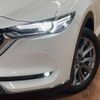 mazda cx-8 2020 -MAZDA--CX-8 3DA-KG2P--KG2P-307691---MAZDA--CX-8 3DA-KG2P--KG2P-307691- image 13