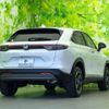 honda vezel 2024 quick_quick_6BA-RV3_RV3-1017126 image 3