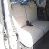 daihatsu move-canbus 2021 -DAIHATSU--Move Canbus LA800S-0273544---DAIHATSU--Move Canbus LA800S-0273544- image 11