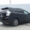 toyota prius-α 2011 -TOYOTA--Prius α 9999--ZVW41-3005471---TOYOTA--Prius α 9999--ZVW41-3005471- image 10