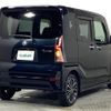 daihatsu tanto 2019 -DAIHATSU--Tanto 5BA-LA650S--LA650S-0010951---DAIHATSU--Tanto 5BA-LA650S--LA650S-0010951- image 20