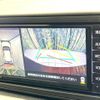 toyota raize 2022 CFJ1713672 image 5