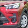 toyota raize 2022 -TOYOTA--Raize 5BA-A201A--A201A-0012498---TOYOTA--Raize 5BA-A201A--A201A-0012498- image 13