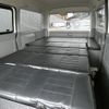 toyota hiace-van 2008 -TOYOTA--Hiace Van TRH211K--TRH211-8001271---TOYOTA--Hiace Van TRH211K--TRH211-8001271- image 5