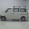 toyota townace-van 2012 -TOYOTA--Townace Van ABF-S412M--S412M-0004595---TOYOTA--Townace Van ABF-S412M--S412M-0004595- image 9