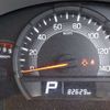 suzuki every 2020 CFJ1795103 image 27