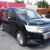 honda stepwagon 2011 -HONDA--Stepwgn DBA-RK5--RK5-1201941---HONDA--Stepwgn DBA-RK5--RK5-1201941- image 13